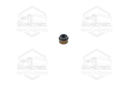 Сальник клапана IN/EX OPEL X10XE/X12XE/X18XE1/Z12XEP/Z14XEP (вир-во Elring)