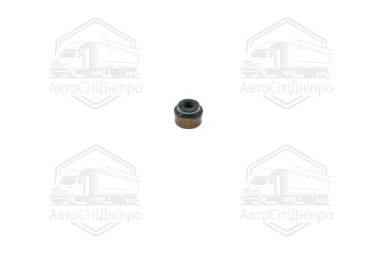 Сальник клапана IN/EX OPEL X10XE/X12XE/X18XE1/Z12XEP/Z14XEP (вир-во Elring)