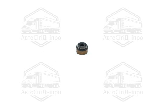 Сальник клапана IN/EX OPEL X10XE/X12XE/X18XE1/Z12XEP/Z14XEP (вир-во Elring)