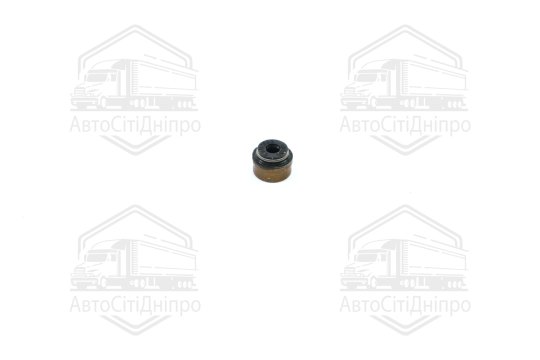Сальник клапана IN/EX OPEL X10XE/X12XE/X18XE1/Z12XEP/Z14XEP (вир-во Elring)