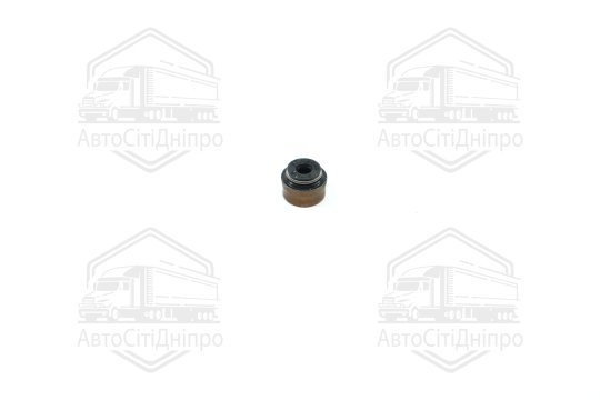 Сальник клапана IN/EX OPEL X10XE/X12XE/X18XE1/Z12XEP/Z14XEP (вир-во Elring)