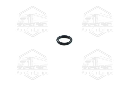 Прокладка під болт клап. кришки OPEL X16XE/X25XE (вир-во Elring)