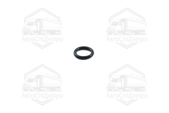 Прокладка під болт клап. кришки OPEL X16XE/X25XE (вир-во Elring)