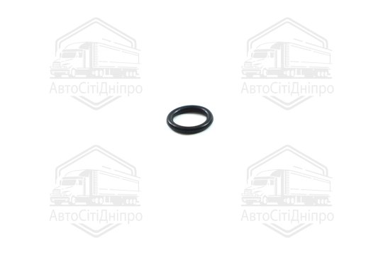 Прокладка під болт клап. кришки OPEL X16XE/X25XE (вир-во Elring)