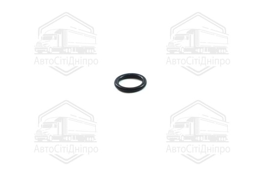 Прокладка під болт клап. кришки OPEL X16XE/X25XE (вир-во Elring)