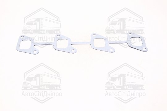 Прокладка колектора IN FORD TRANSIT 2.5D/2.5DI (вир-во Elring)