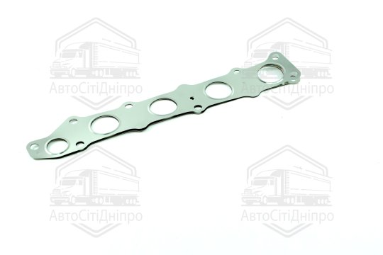 Прокладка, випускний колектор MITSUBISHI 1,8/2,2/2,4 DiD 4N13/4N14/4N15 10- (вир-во Elring)