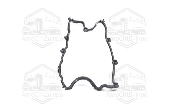 Прокладка, кришка головки циліндра CHEVROLET/OPEL 1,7 CDTI A17DT.../Z17DT... (вир-во Elring)