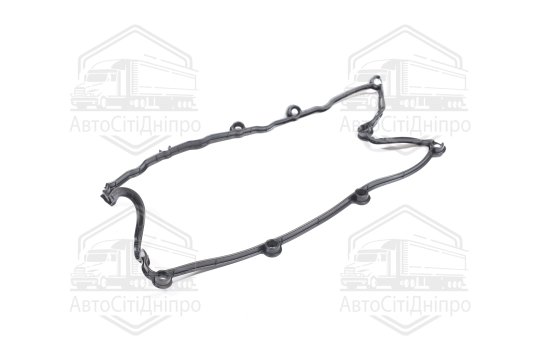 Прокладка, кришка головки циліндра CHEVROLET/OPEL 1,7 CDTI A17DT.../Z17DT... (вир-во Elring)