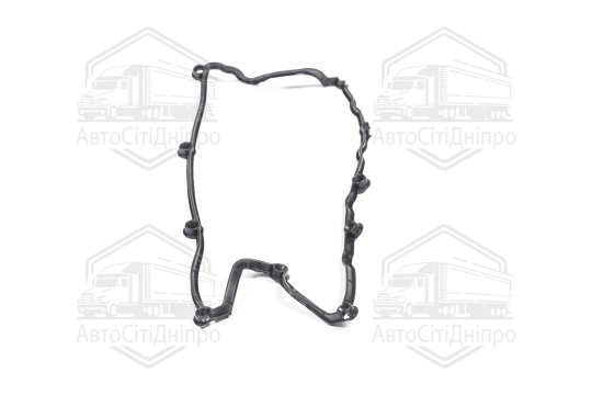 Прокладка, кришка головки циліндра CHEVROLET/OPEL 1,7 CDTI A17DT.../Z17DT... (вир-во Elring)