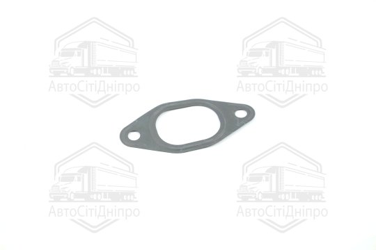 Прокладка колектора EX FIAT 8140.63/8140.07/S8U (4) (вир-во Elring)