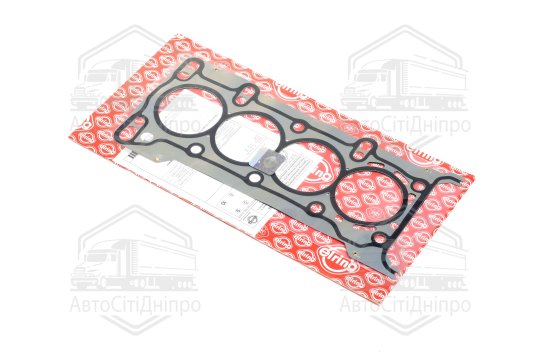 Прокладка, головка циліндра MAZDA 1,5/1,6 16V 03-19 (вир-во Elring)