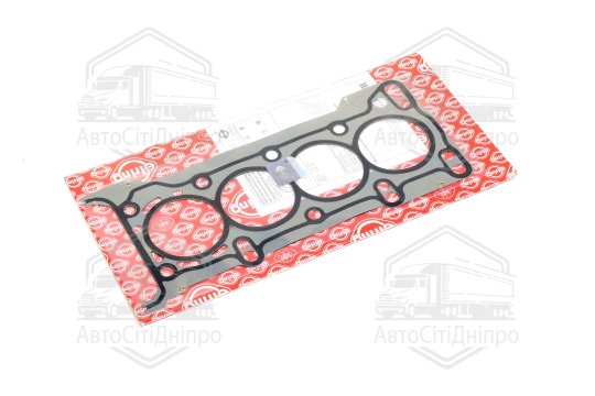 Прокладка, головка циліндра MAZDA 1,5/1,6 16V 03-19 (вир-во Elring)