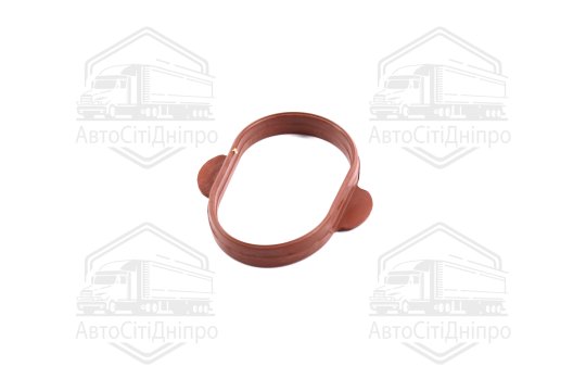 Прокладка впускний колектор PORSCHE 4,8 (8) (вир-во Elring)
