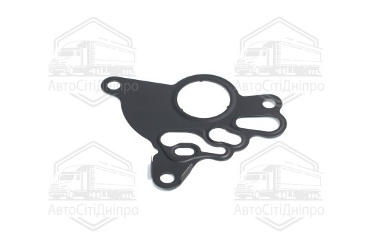 Прокладка насоса VAG 2.0TDI BKD/BKP/BMN/BUY (вир-во Elring)