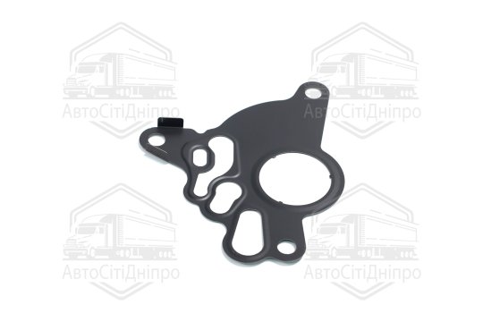 Прокладка насоса VAG 2.0TDI BKD/BKP/BMN/BUY (вир-во Elring)