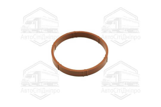 Прокладка корпус впускного колектора FIAT/RENAULT 1,6 dCi R9M (вир-во Elring)