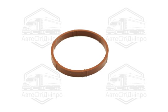 Прокладка корпус впускного колектора FIAT/RENAULT 1,6 dCi R9M (вир-во Elring)