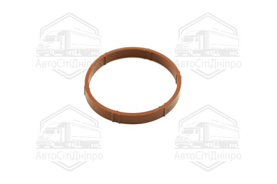 Прокладка корпус впускного колектора FIAT/RENAULT 1,6 dCi R9M (вир-во Elring)
