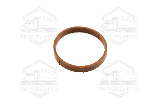 Прокладка корпус впускного колектора FIAT/RENAULT 1,6 dCi R9M (вир-во Elring)