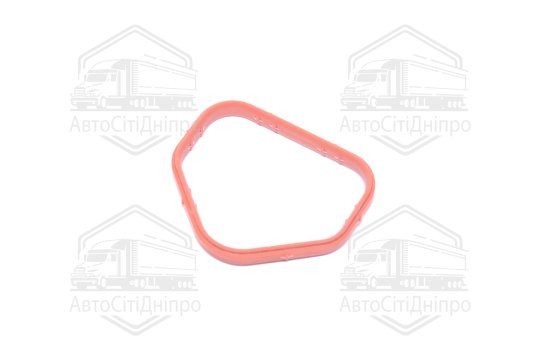 Прокладка впускний колектор CHRYSLER/MINI 1,6 16V (4) (вир-во Elring)