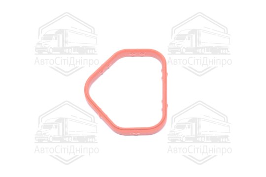 Прокладка впускний колектор CHRYSLER/MINI 1,6 16V (4) (вир-во Elring)