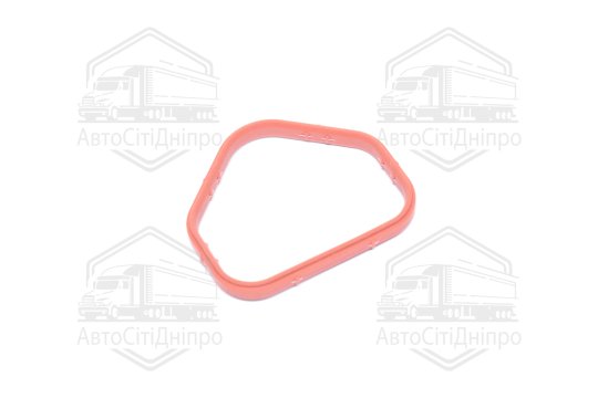 Прокладка впускний колектор CHRYSLER/MINI 1,6 16V (4) (вир-во Elring)