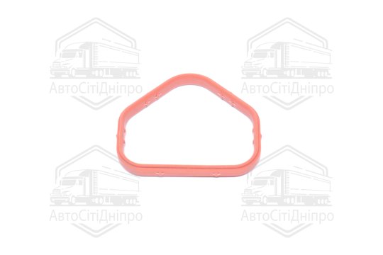 Прокладка впускний колектор CHRYSLER/MINI 1,6 16V (4) (вир-во Elring)
