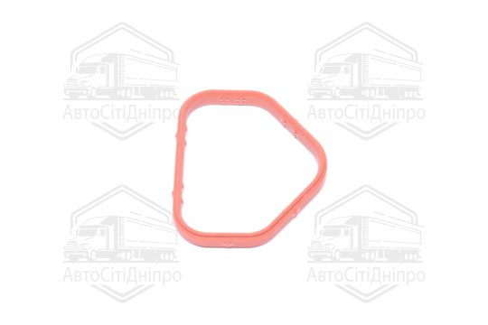 Прокладка впускний колектор CHRYSLER/MINI 1,6 16V (4) (вир-во Elring)
