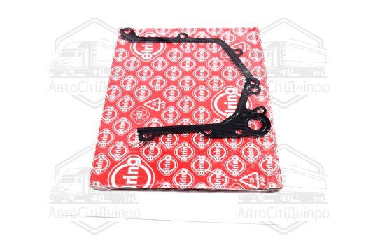 Прокладка, масляний насос FORD 1,6 16V (вир-во Elring)