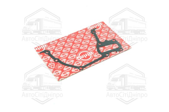 Прокладка масляний насос FIAT/OPEL 1,6/1,9/2,0 JTD (вир-во Elring)
