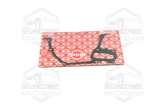 Прокладка масляний насос FIAT/OPEL 1,6/1,9/2,0 JTD (вир-во Elring)