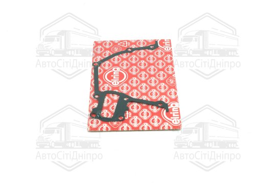 Прокладка масляний насос FIAT/OPEL 1,6/1,9/2,0 JTD (вир-во Elring)