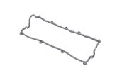Прокладка, кришка головки циліндра OPEL 1,7DTI 16V Y17DT/Y17DTL (вир-во Elring)