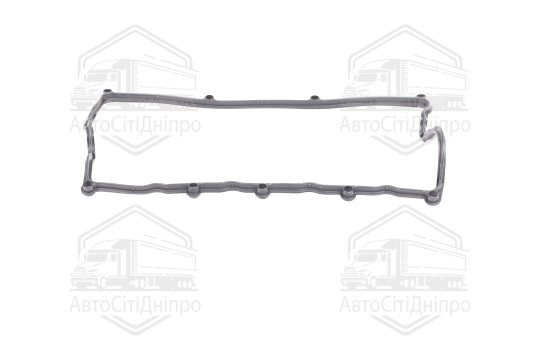 Прокладка, кришка головки циліндра OPEL 1,7DTI 16V Y17DT/Y17DTL (вир-во Elring)