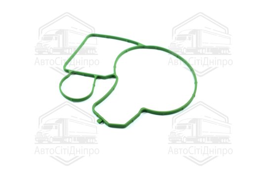 Прокладка, водяний насос BMW N47 C20/N57 D30 (вир-во Elring)