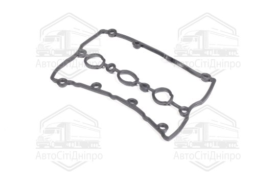Прокладка клапанної кришки VAG 3.0 V6 ASN/AVK/BBJ (2) (вир-во Elring)