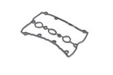 Прокладка клапанної кришки VAG 3.0 V6 ASN/AVK/BBJ (2) (вир-во Elring)