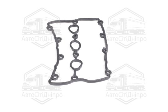 Прокладка клапанної кришки VAG 3.0 V6 ASN/AVK/BBJ (2) (вир-во Elring)