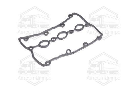 Прокладка клапанної кришки VAG 3.0 V6 ASN/AVK/BBJ (2) (вир-во Elring)