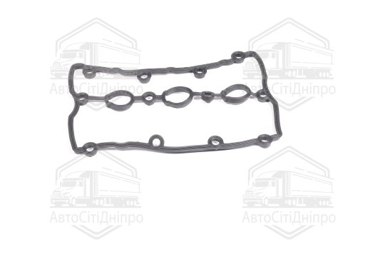 Прокладка клапанної кришки VAG 3.0 V6 ASN/AVK/BBJ (2) (вир-во Elring)