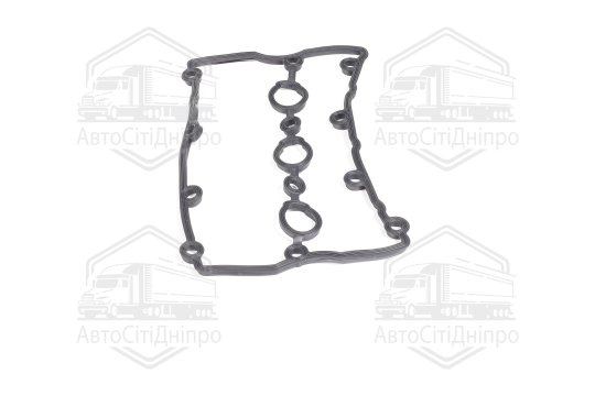 Прокладка клапанної кришки VAG 3.0 V6 ASN/AVK/BBJ (2) (вир-во Elring)