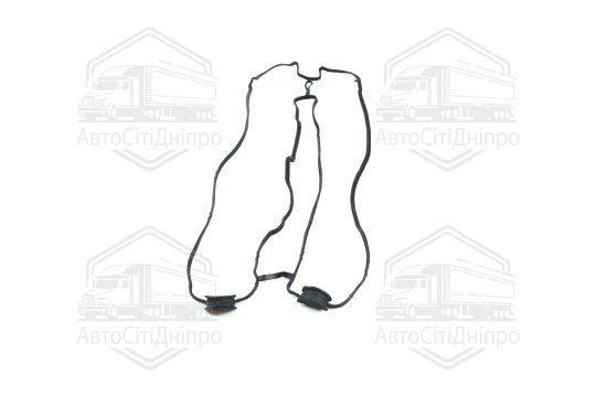 Прокладка кришки клапанної DAEWOO/CHEVROLET/OPEL 1.8/2.0/2.2 16V X18XE/X20XEV/X22XE (вир-во Elring)