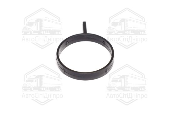Прокладка, трубка клапана EGR RENAULT/NISSAN 2,0 16V M4R/MR20DE 07- ??(вир-во Elring)