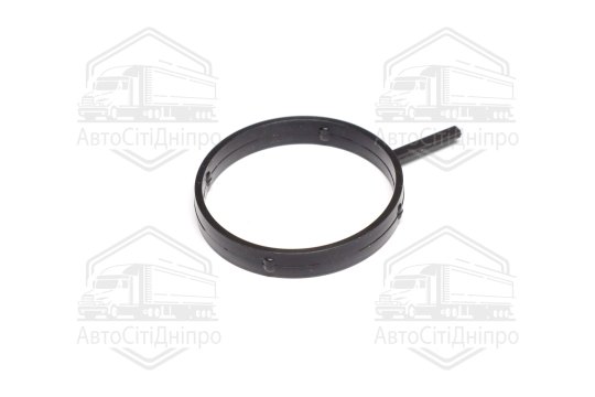 Прокладка, трубка клапана EGR RENAULT/NISSAN 2,0 16V M4R/MR20DE 07- ??(вир-во Elring)