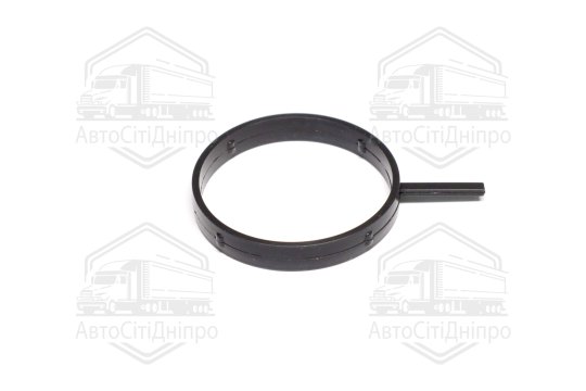 Прокладка, трубка клапана EGR RENAULT/NISSAN 2,0 16V M4R/MR20DE 07- ??(вир-во Elring)