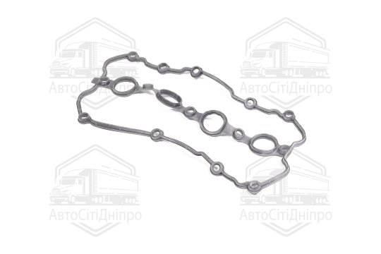 Прокладка, кришка головки циліндра VAG 2,0 TFSI (вир-во Elring)