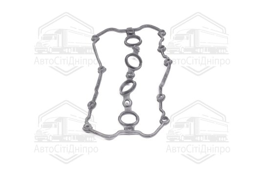 Прокладка, кришка головки циліндра VAG 2,0 TFSI (вир-во Elring)