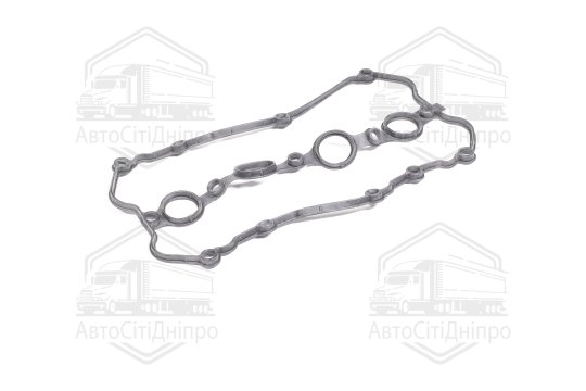 Прокладка, кришка головки циліндра VAG 2,0 TFSI (вир-во Elring)