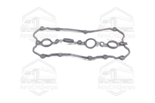 Прокладка, кришка головки циліндра VAG 2,0 TFSI (вир-во Elring)